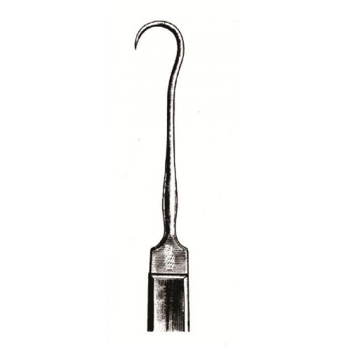 VSI 27-7511-02