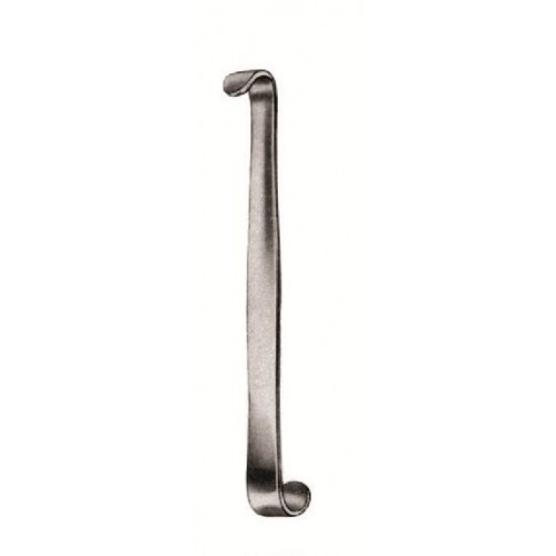 VSI 27-7515-11