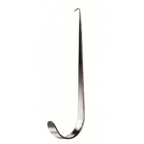 VSI 27-7516-15