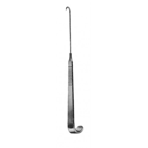 VSI 27-7517-15