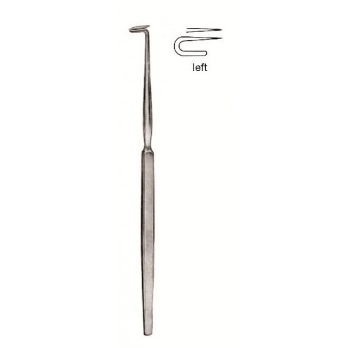 VSI 27-7519-16