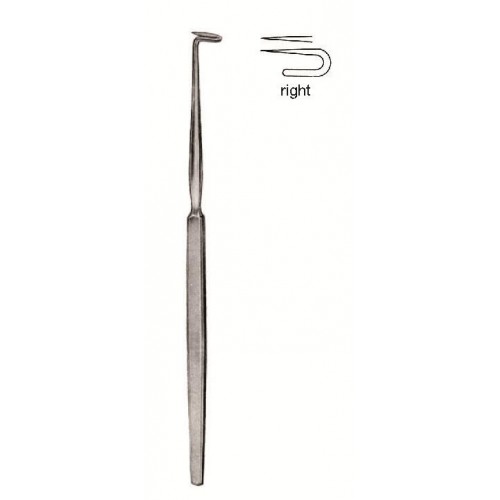VSI 27-7520-16