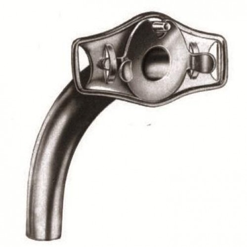 VSI 27-7521-04
