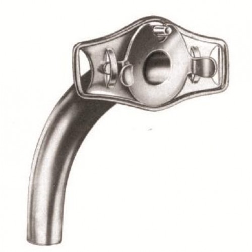 VSI 27-7521-05