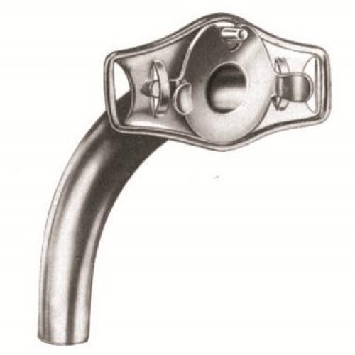 VSI 27-7521-08