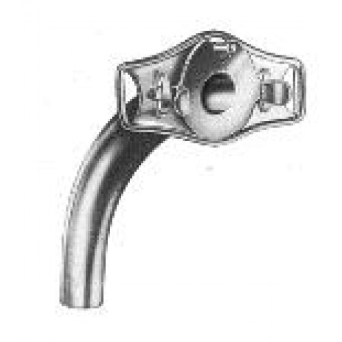 VSI 27-7521-13