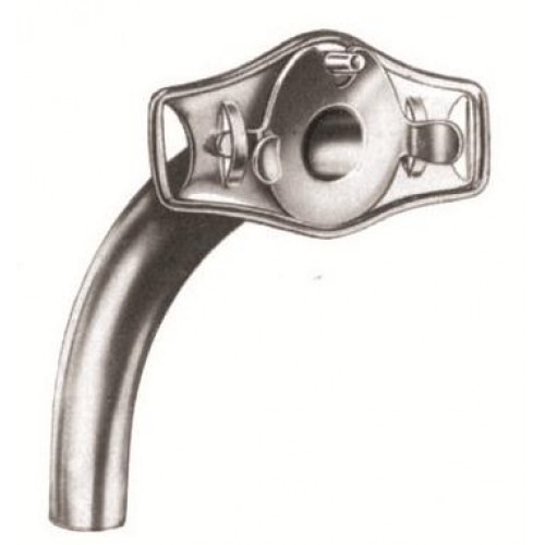 VSI 27-7522-08