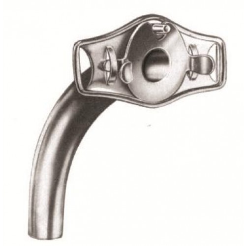 VSI 27-7522-10