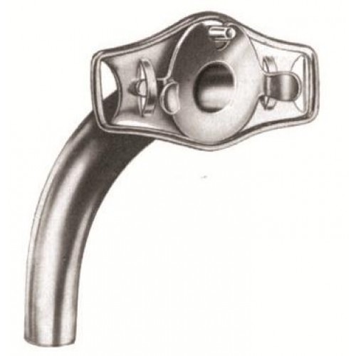 VSI 27-7522-13