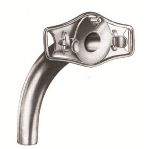 VSI 27-7523-08