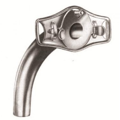 VSI 27-7523-13