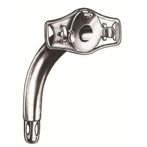 VSI 27-7525-06