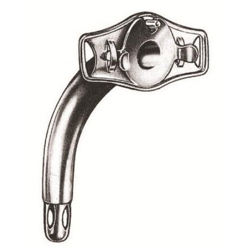 VSI 27-7525-07