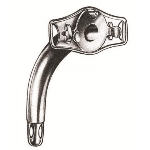 VSI 27-7525-08