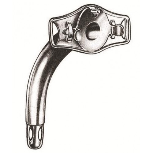 VSI 27-7525-09