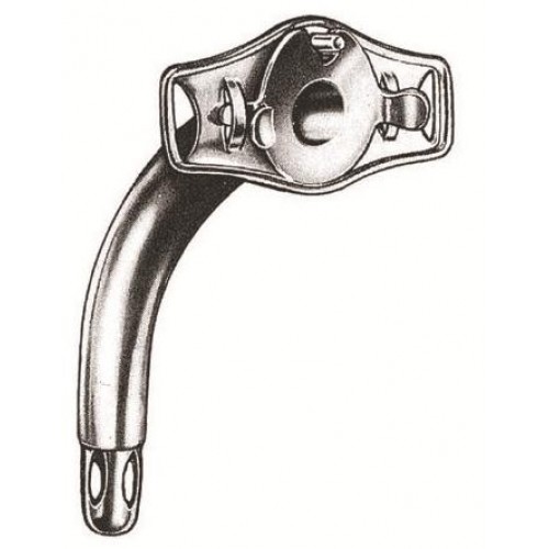 VSI 27-7525-10