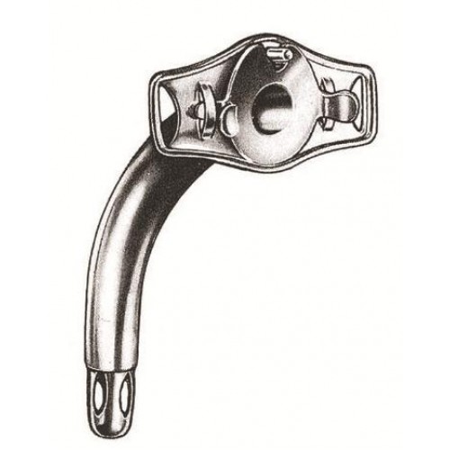 VSI 27-7525-11