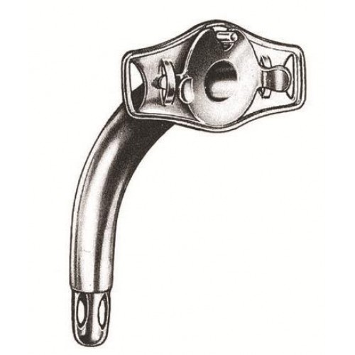 VSI 27-7525-12