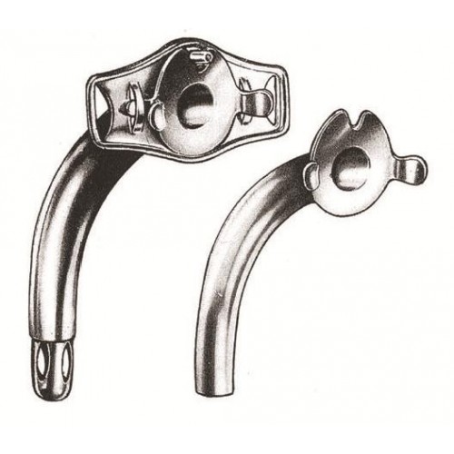 VSI 27-7526-07