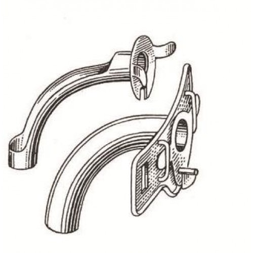 VSI 27-7527-16