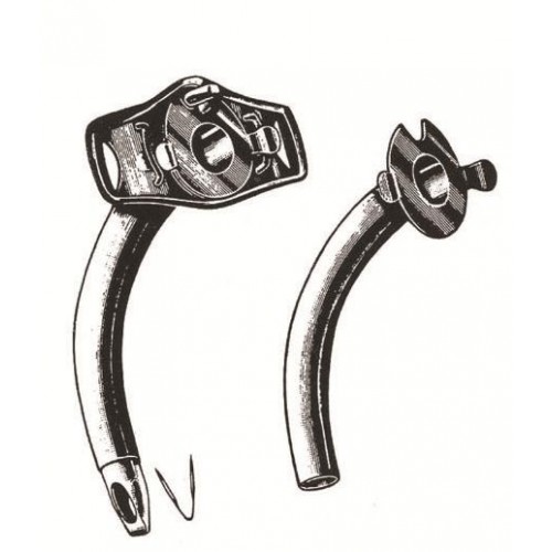 VSI 27-7528-11