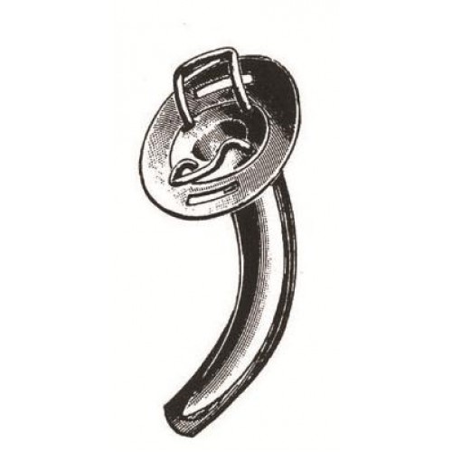 VSI 27-7529-28