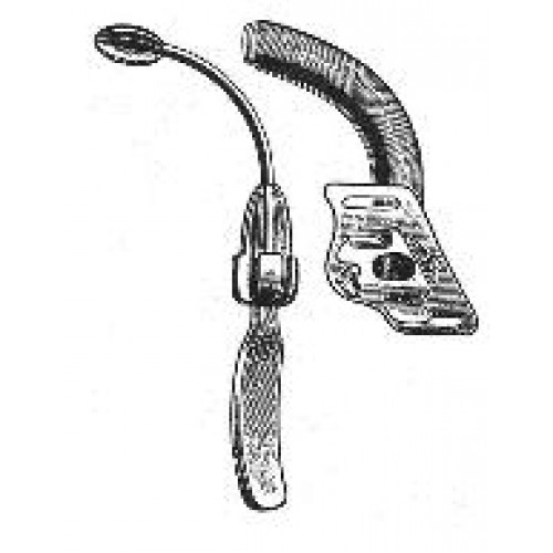 VSI 27-7530-24