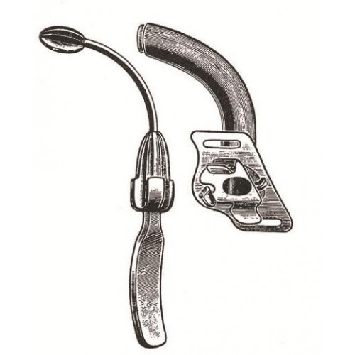 VSI 27-7530-30
