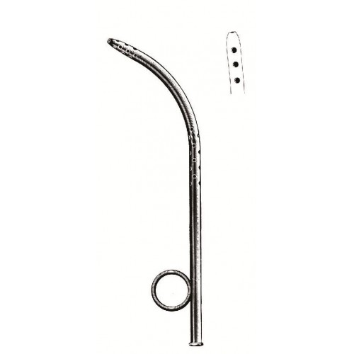 VSI 27-7535-05