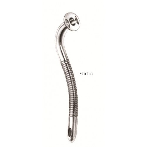 VSI 27-7536-06