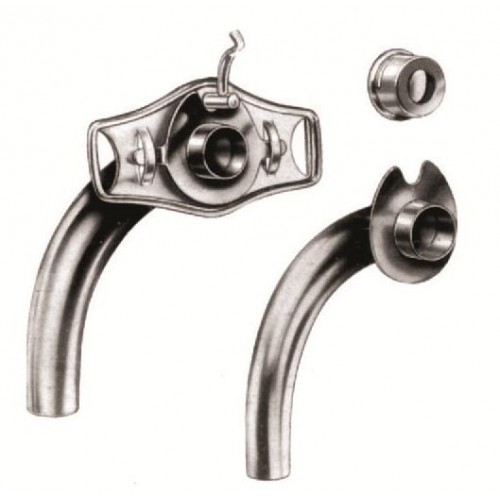 VSI 27-7537-10