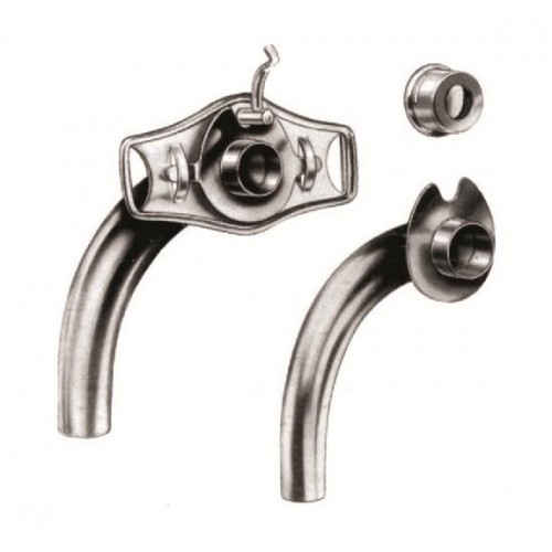 VSI 27-7537-13