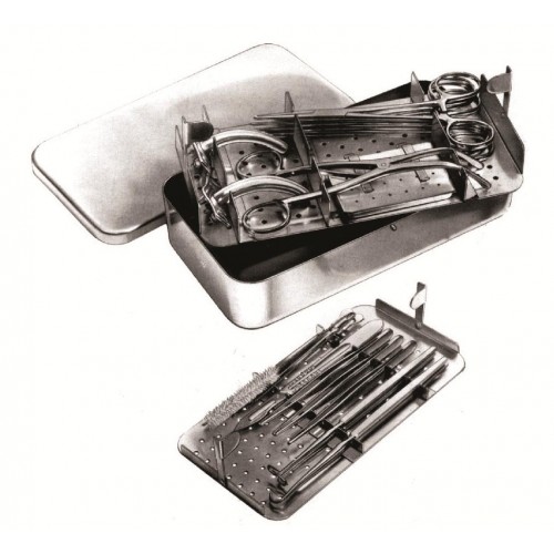 VSI 27-7541-00