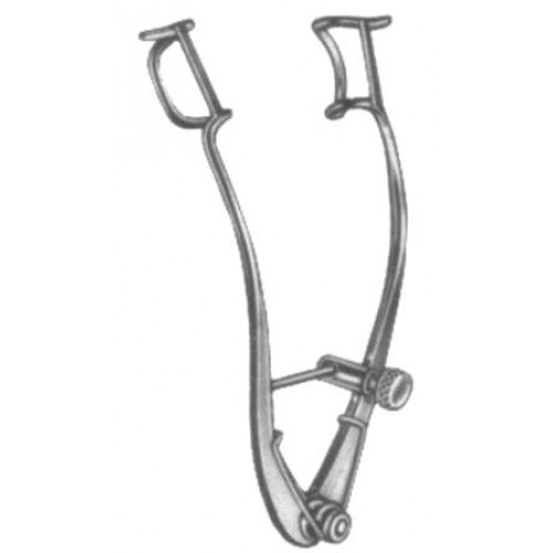 VSI 28-7602-09