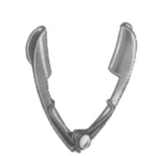 VSI 28-7612-03
