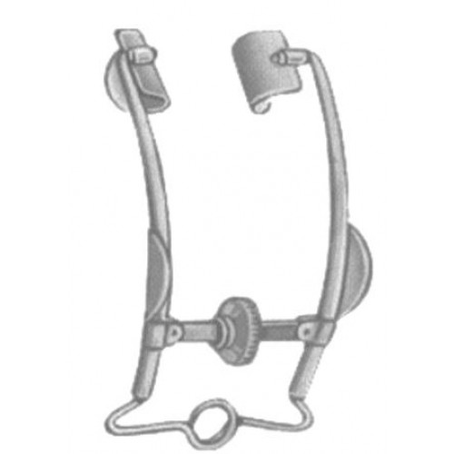 VSI 28-7614-06