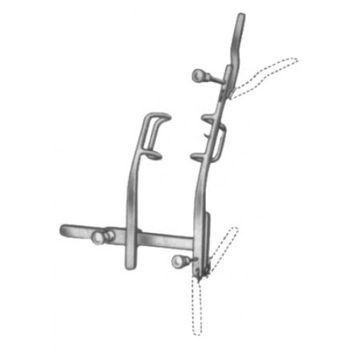 VSI 28-7615-07