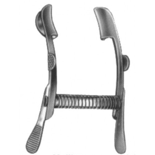 VSI 28-7620-07
