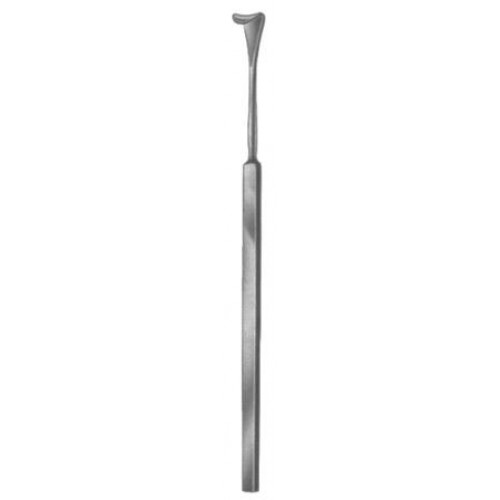 VSI 28-7636-13