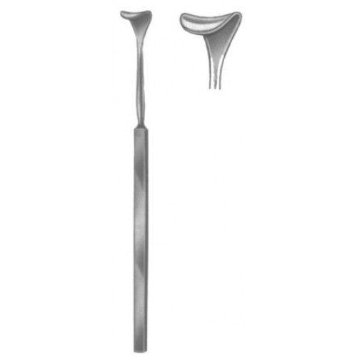 VSI 28-7638-16