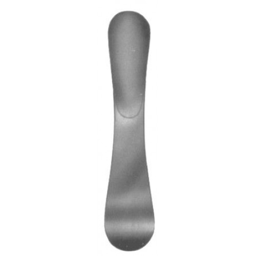VSI 28-7639-11