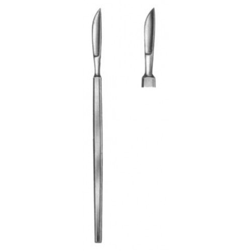 VSI 28-7640-01