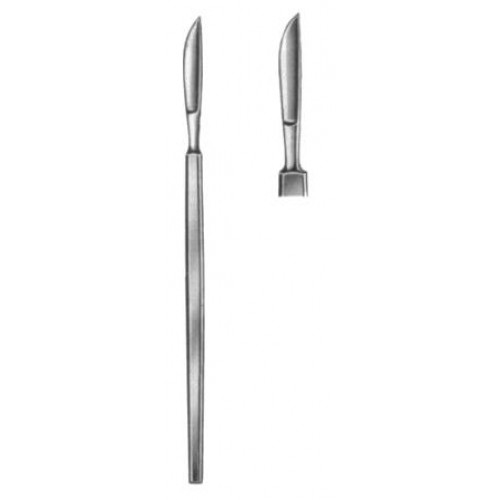 VSI 28-7640-02