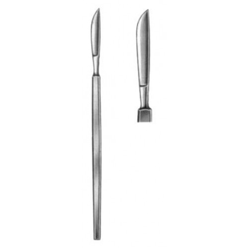 VSI 28-7640-05