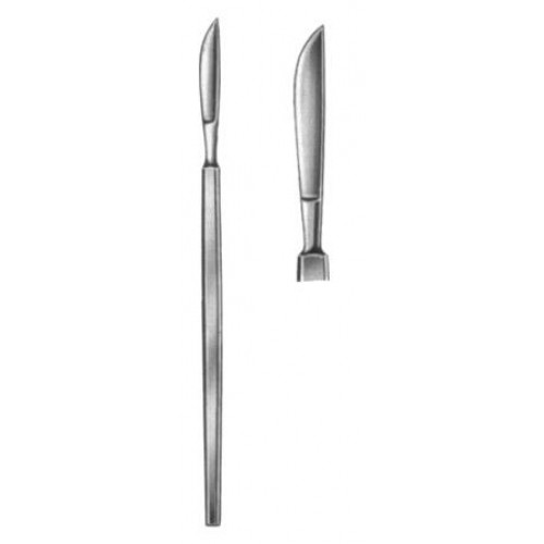 VSI 28-7640-06