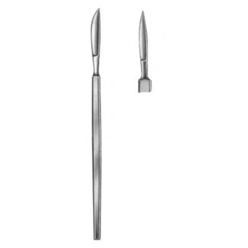 VSI 28-7641-01