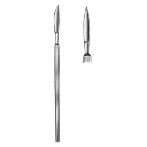 VSI 28-7641-03