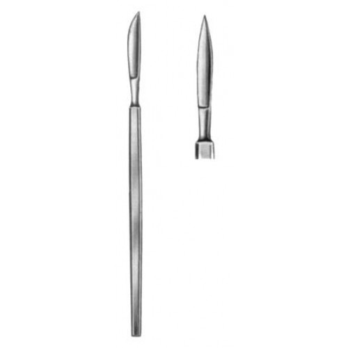 VSI 28-7641-04