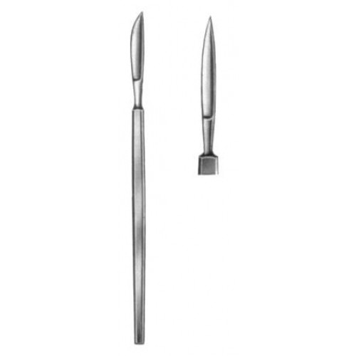 VSI 28-7641-05