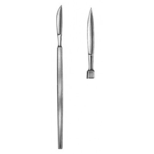 VSI 28-7641-06